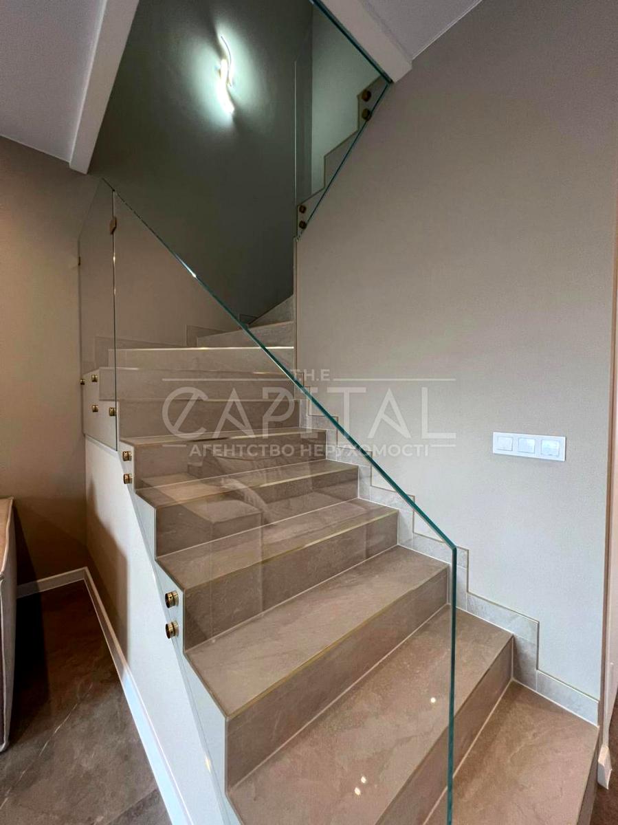 Дом по адресу (площадь 120 м²) - Atlanta.ua - фото 16