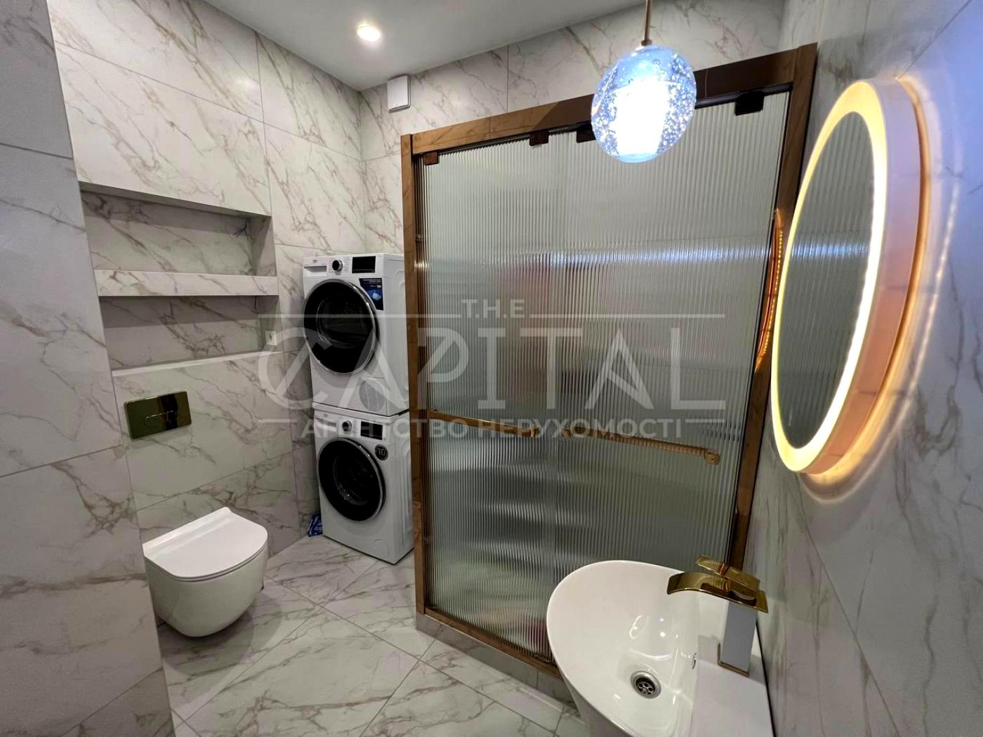 Дом по адресу (площадь 120 м²) - Atlanta.ua - фото 17