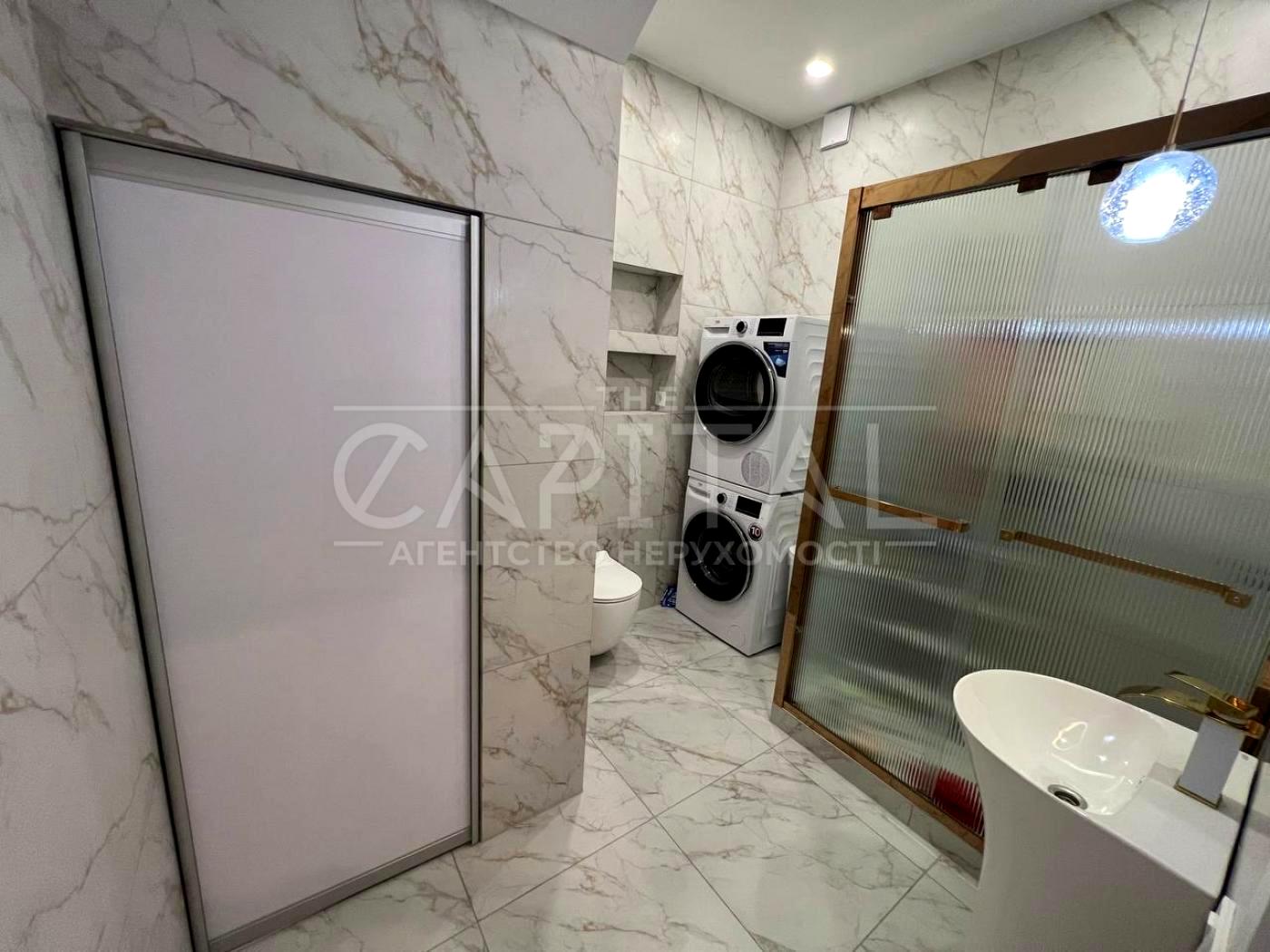 Дом по адресу (площадь 120 м²) - Atlanta.ua - фото 18