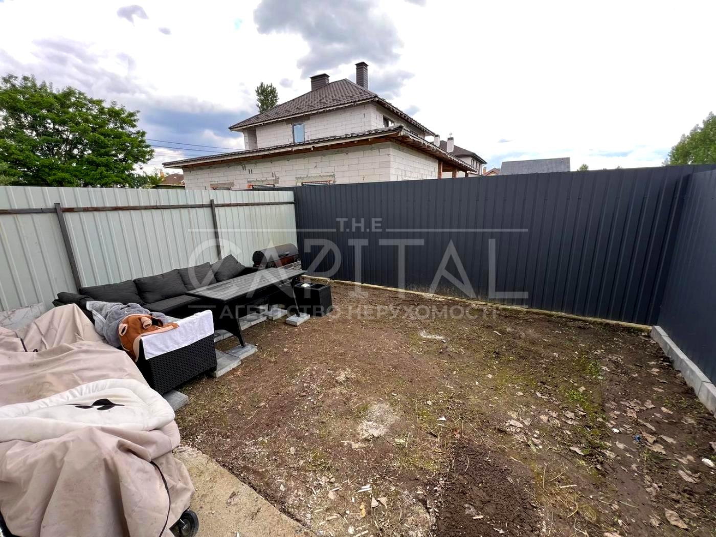 Дом по адресу (площадь 120 м²) - Atlanta.ua - фото 21