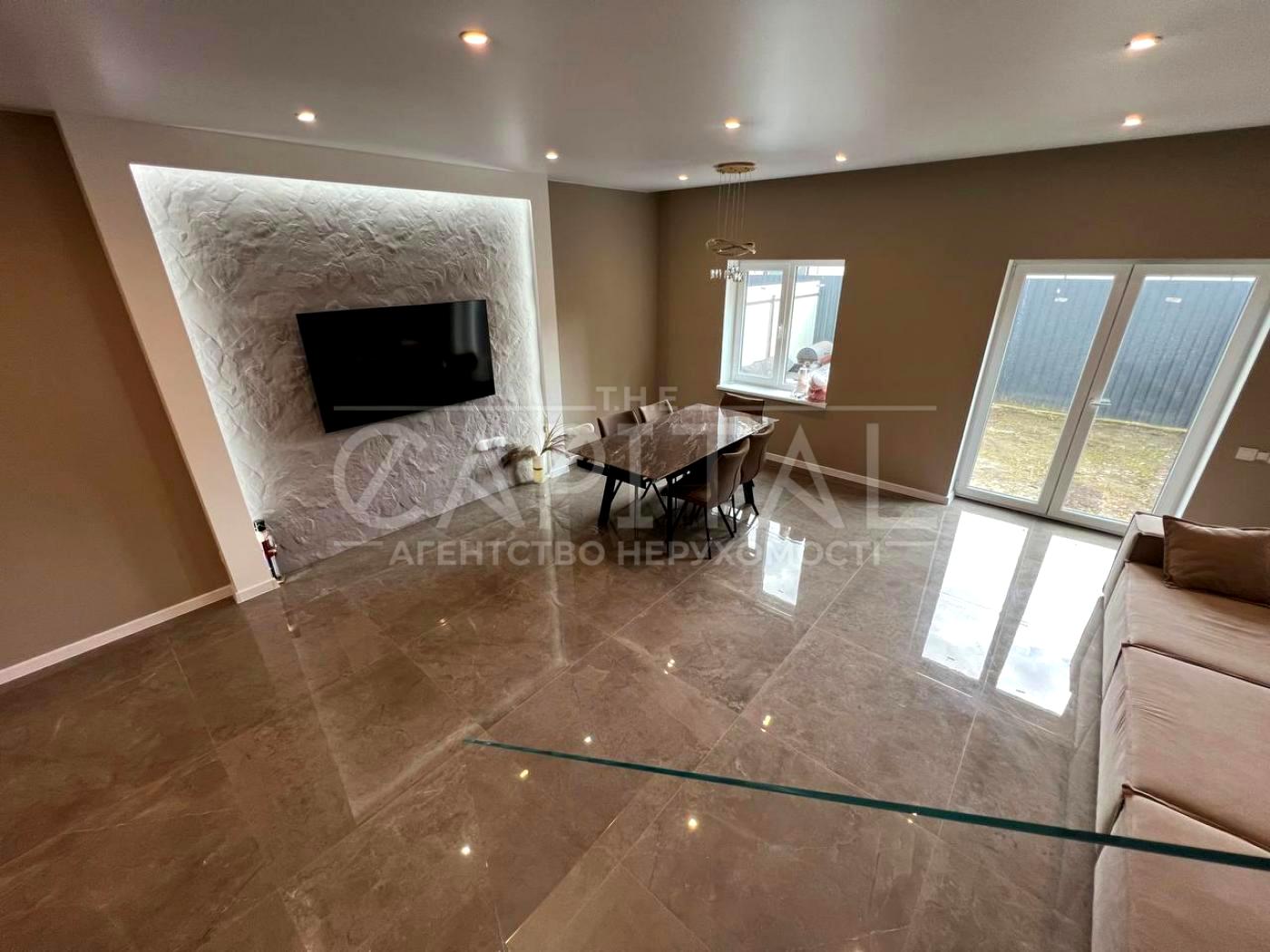 Дом по адресу (площадь 120 м²) - Atlanta.ua - фото 22