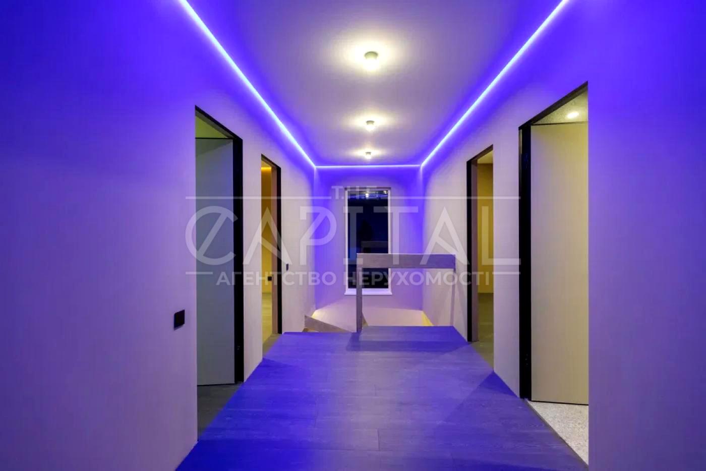 Дом по адресу (площадь 167 м²) - Atlanta.ua - фото 10