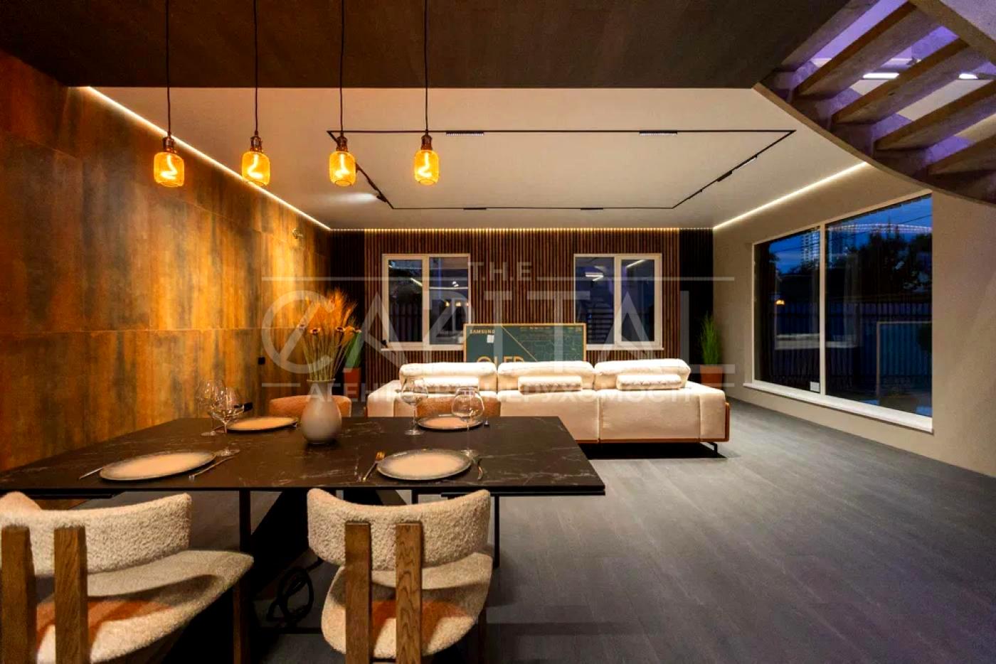 Дом по адресу (площадь 167 м²) - Atlanta.ua - фото 4