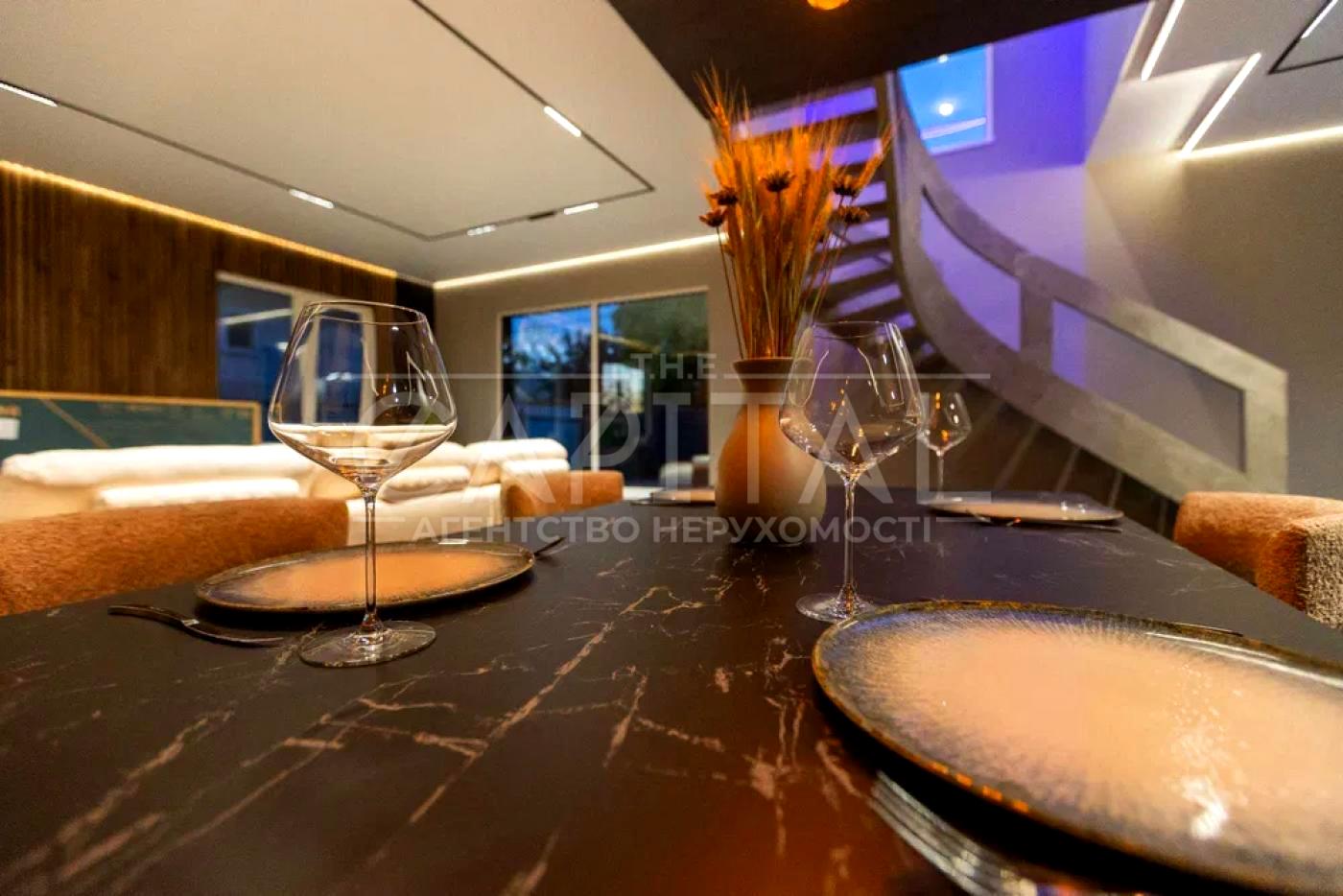 Дом по адресу (площадь 167 м²) - Atlanta.ua - фото 8