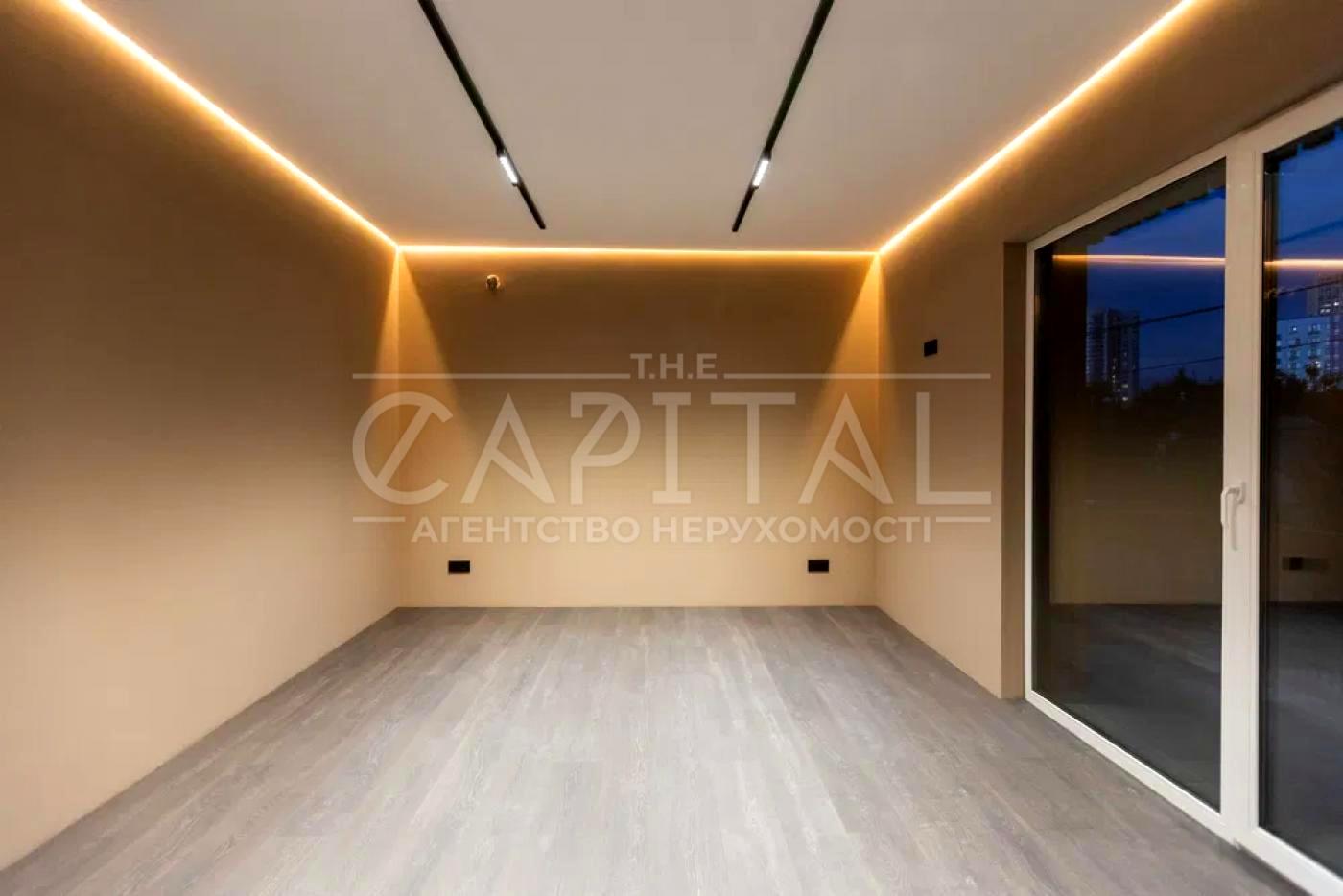 Дом по адресу (площадь 167 м²) - Atlanta.ua - фото 12