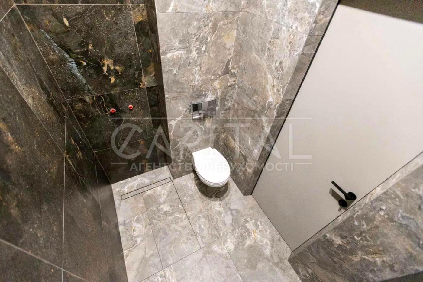 Дом по адресу (площадь 167 м²) - Atlanta.ua - фото 15