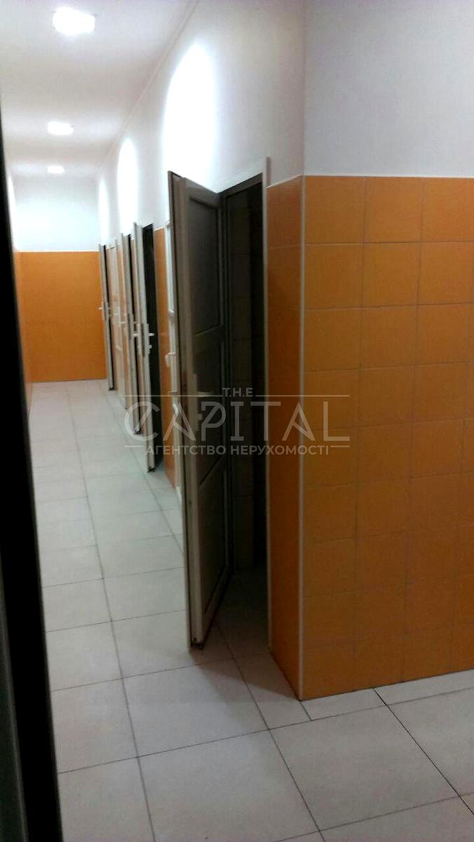 Commercial real estate at (area 2508 m²) - Atlanta.ua - photo 15