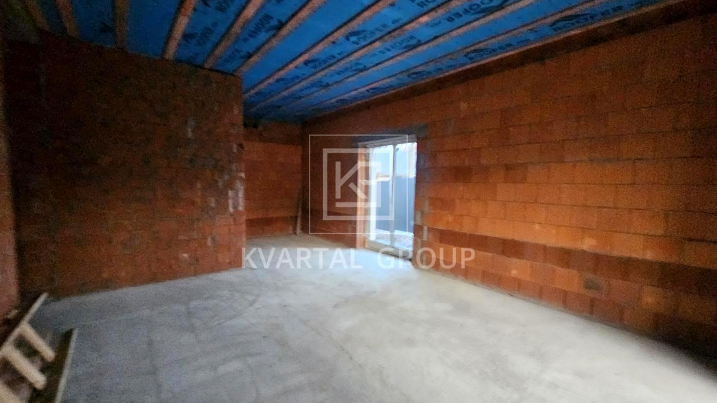 House by the address st. Kurortnaya (area 122 m²) - Atlanta.ua - photo 7