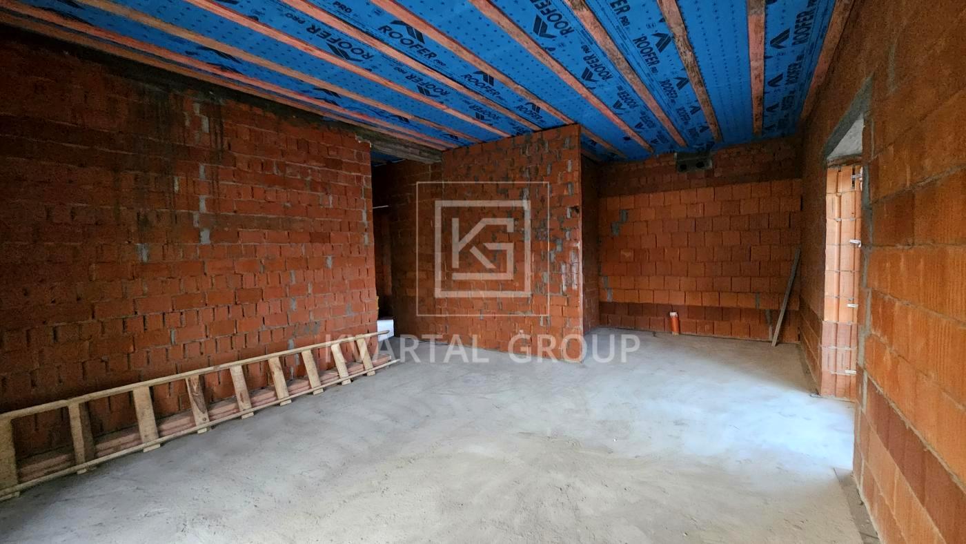 House by the address st. Kurortnaya (area 122 m²) - Atlanta.ua - photo 6