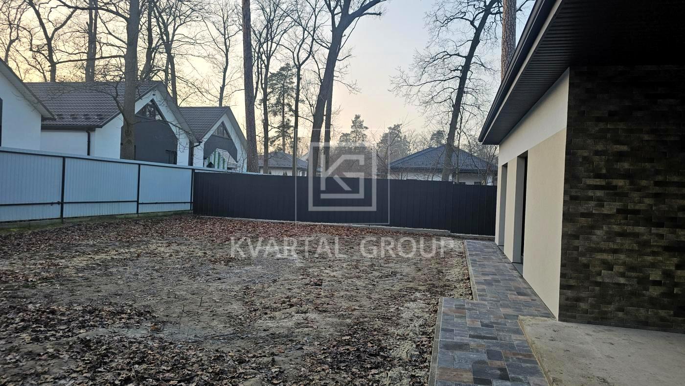House by the address st. Kurortnaya (area 122 m²) - Atlanta.ua - photo 16