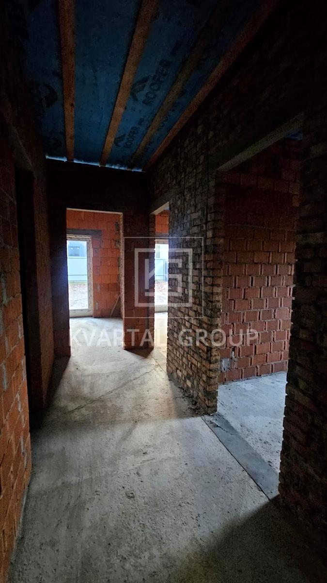 House by the address st. Kurortnaya (area 122 m²) - Atlanta.ua - photo 17