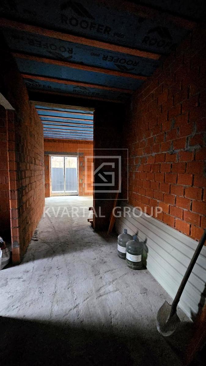 House by the address st. Kurortnaya (area 122 m²) - Atlanta.ua - photo 18