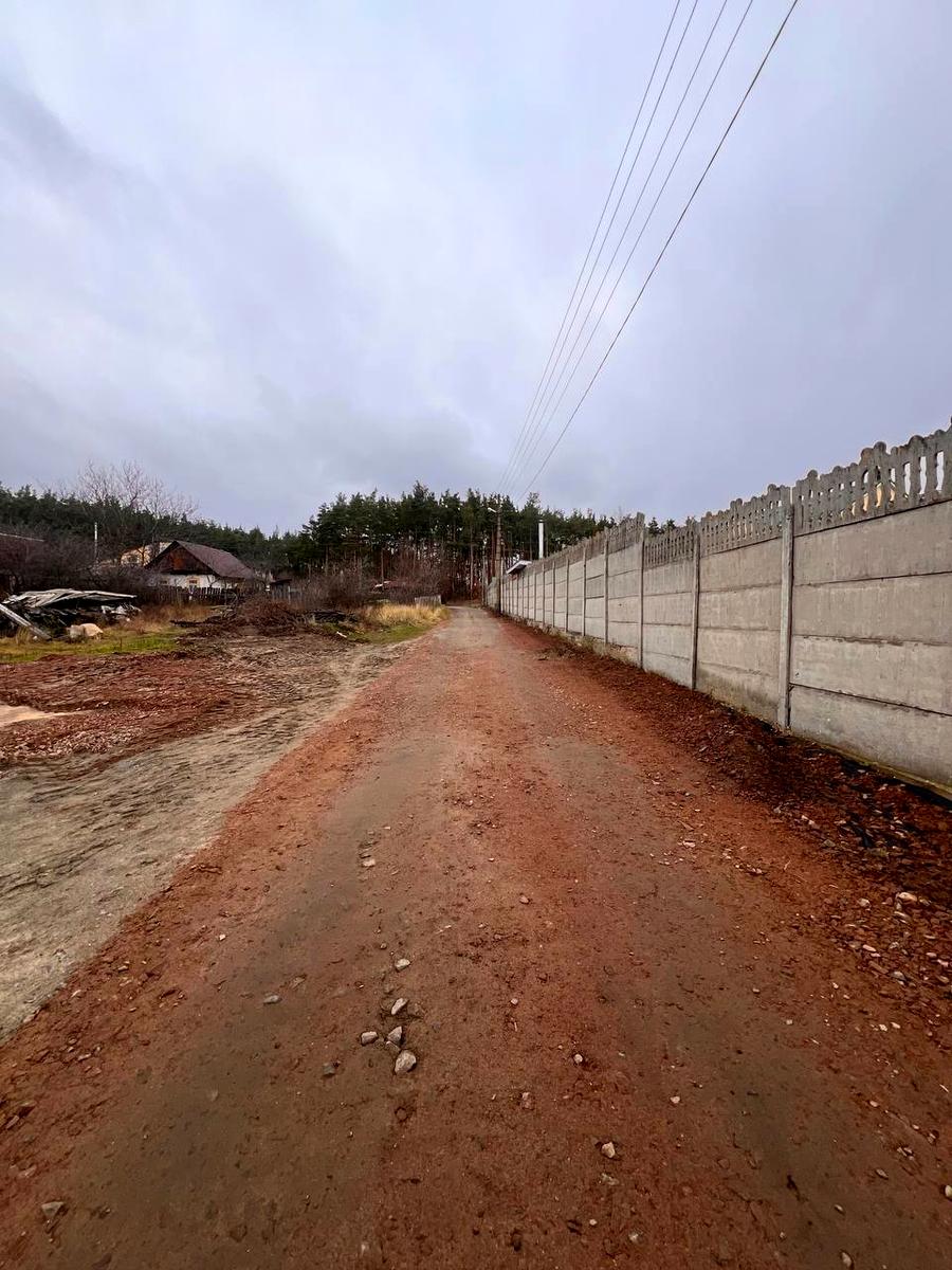 House by the address st. Nosova (area 100 m²) - Atlanta.ua - photo 4