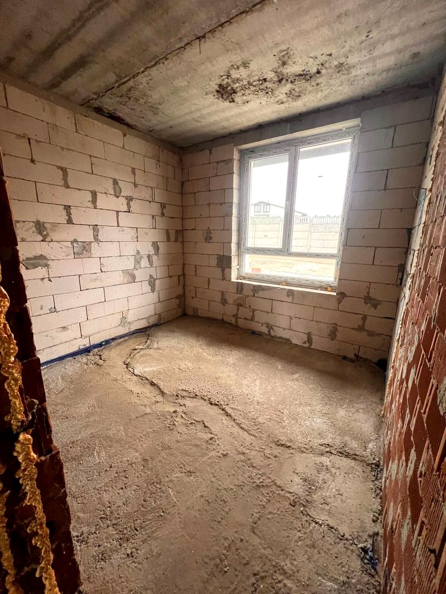 House by the address st. Nosova (area 100 m²) - Atlanta.ua - photo 8