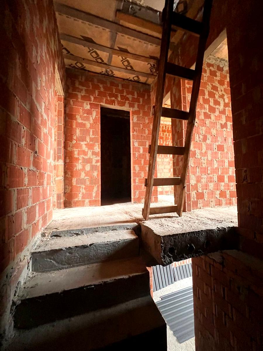 House by the address st. Nosova (area 100 m²) - Atlanta.ua - photo 10