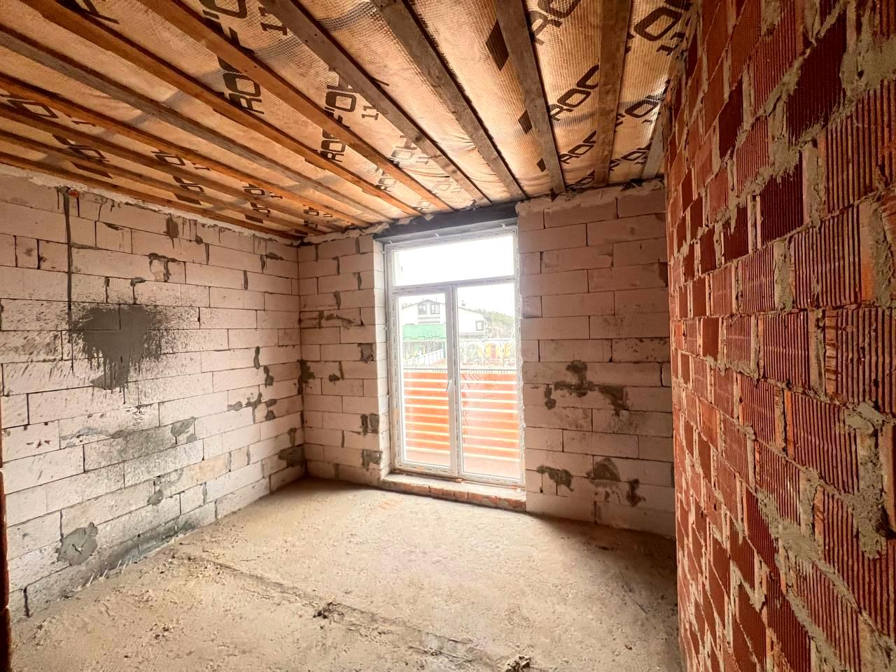 House by the address st. Nosova (area 100 m²) - Atlanta.ua - photo 9