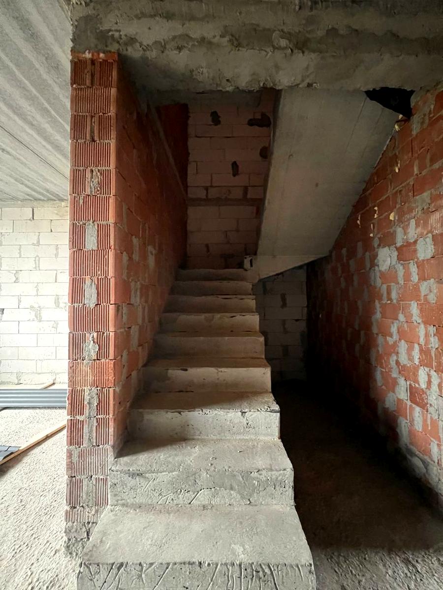 House by the address st. Nosova (area 100 m²) - Atlanta.ua - photo 11