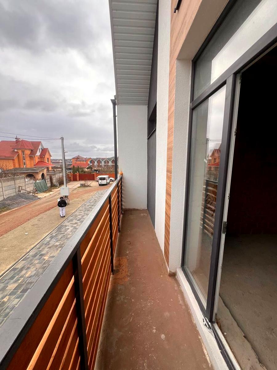 House by the address st. Nosova (area 100 m²) - Atlanta.ua - photo 12