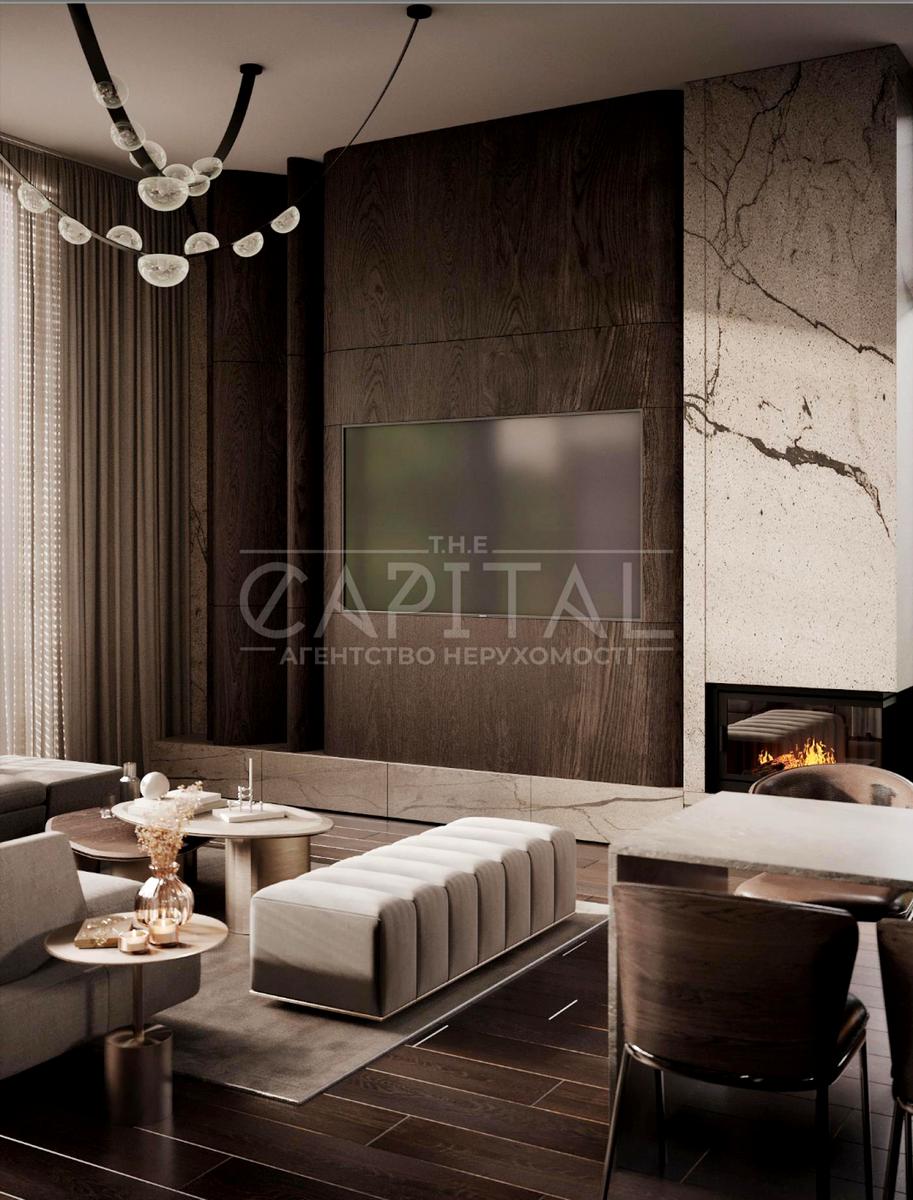 House by the address (area 98 m²) - Atlanta.ua - photo 11