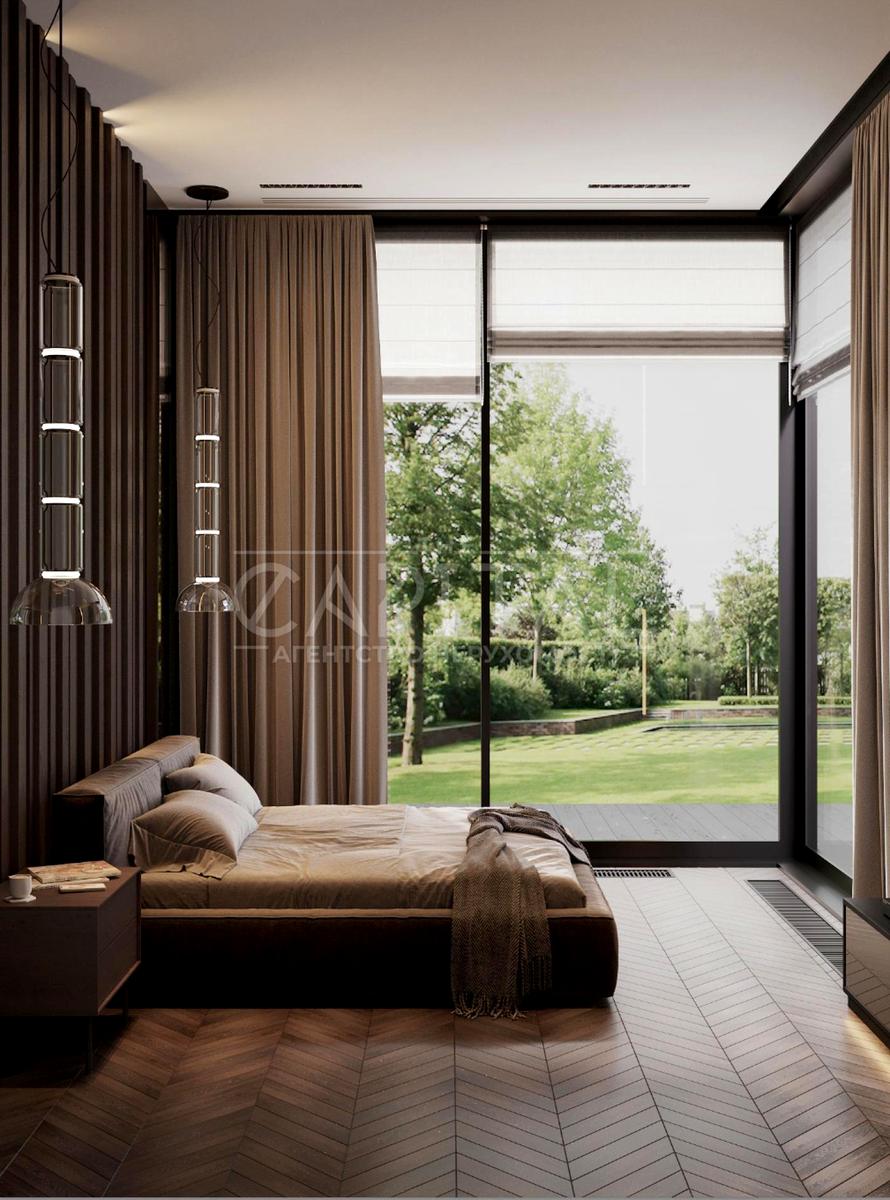 House by the address (area 98 m²) - Atlanta.ua - photo 13