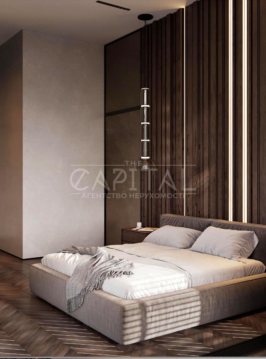 House by the address (area 98 m²) - Atlanta.ua - photo 14