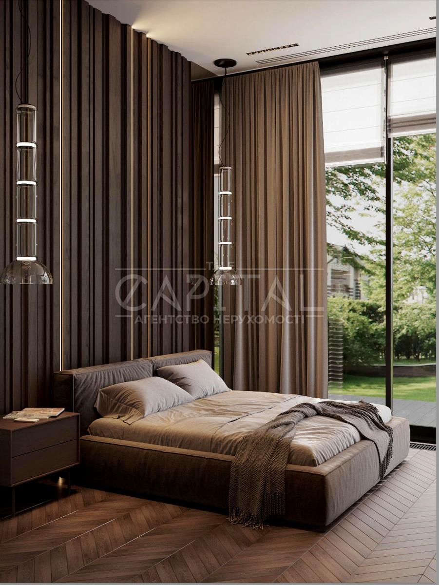 House by the address (area 98 m²) - Atlanta.ua - photo 15