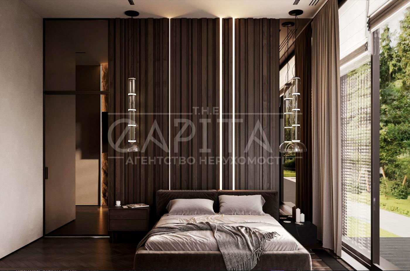 House by the address (area 98 m²) - Atlanta.ua - photo 16