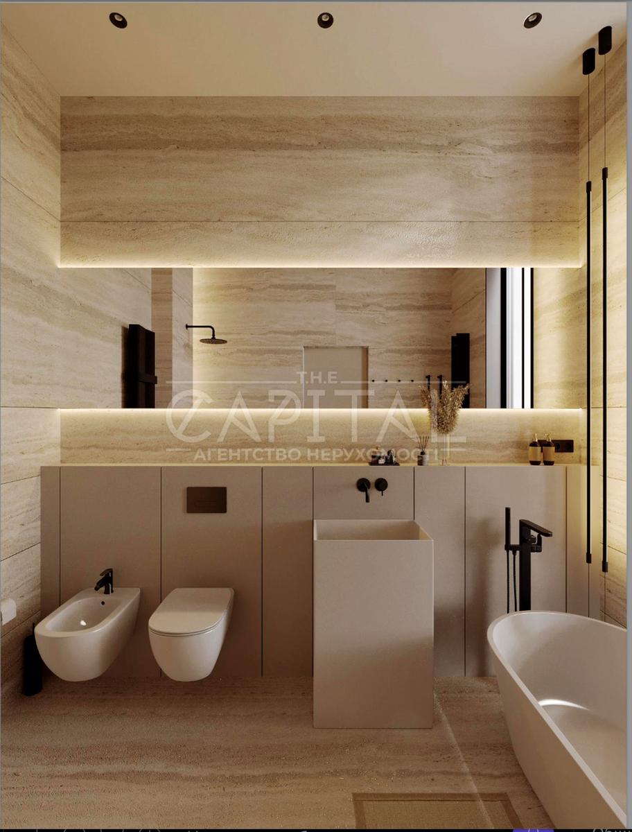 House by the address (area 98 m²) - Atlanta.ua - photo 17