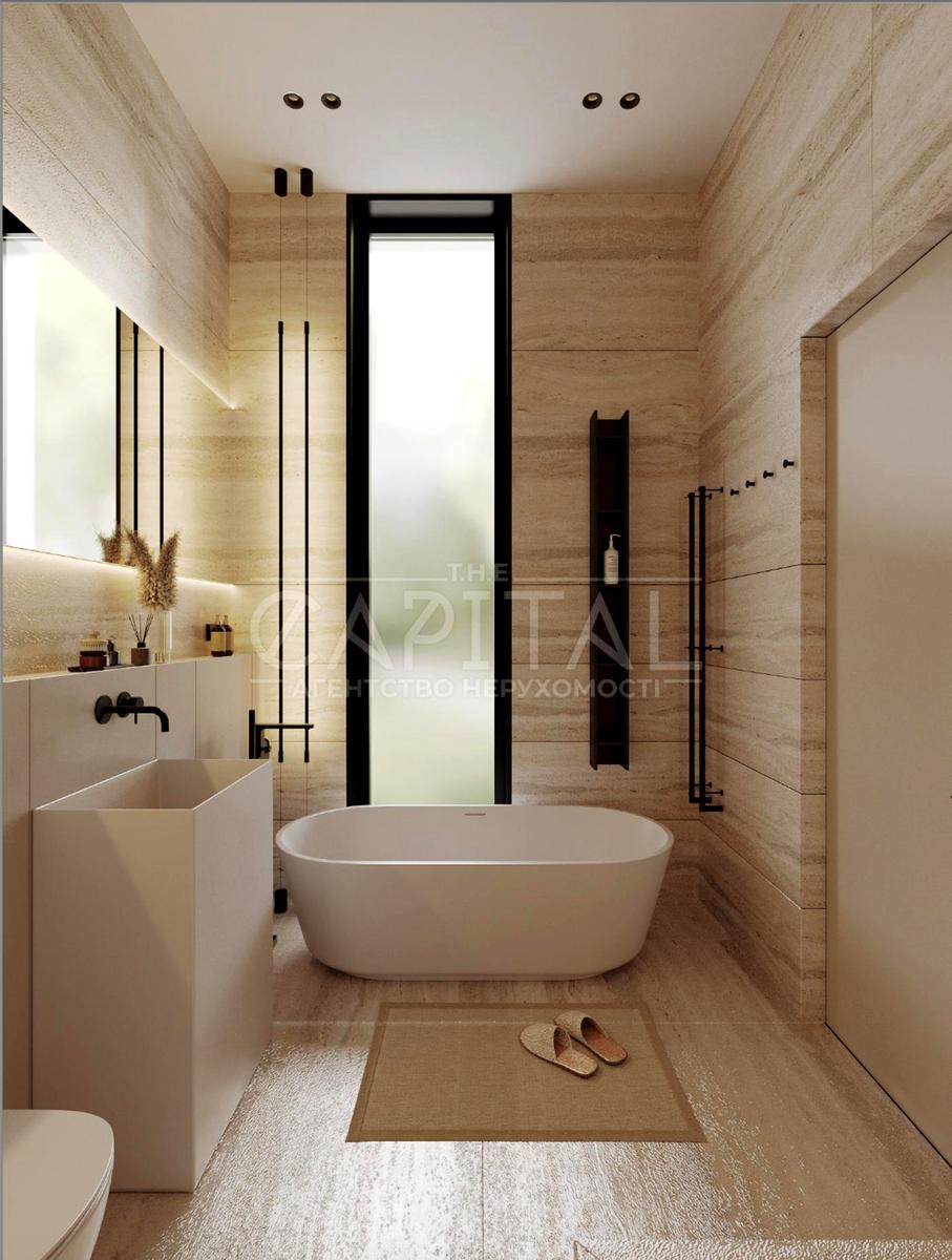 House by the address (area 98 m²) - Atlanta.ua - photo 18