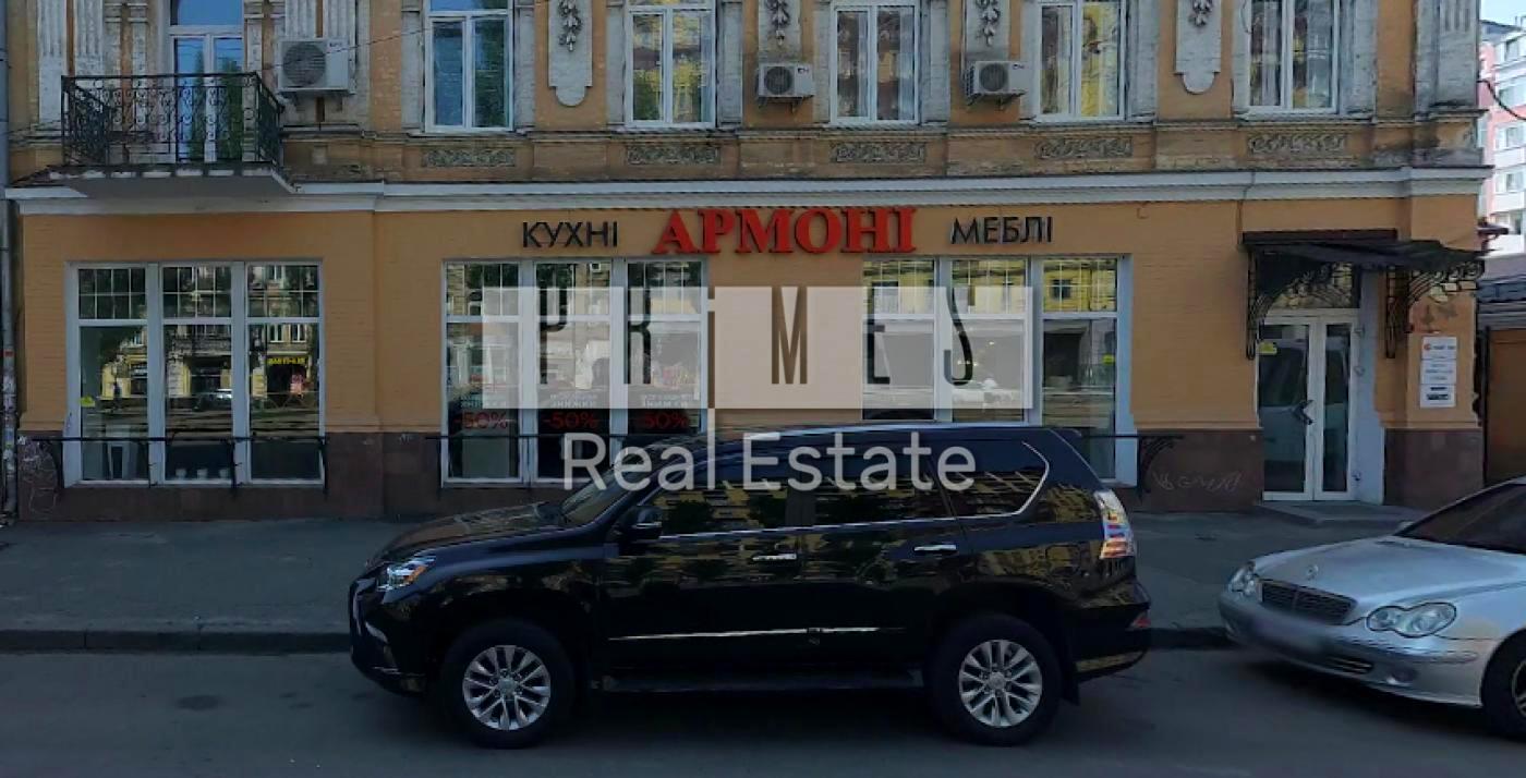 1852382115448775