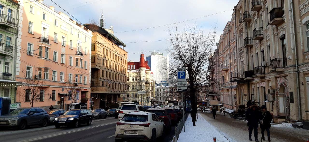 Комерційна нерухомість за адресою (площа 1680 м²) - Atlanta.ua - фото 5