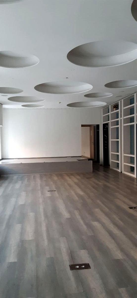 Комерційна нерухомість за адресою (площа 1680 м²) - Atlanta.ua - фото 8