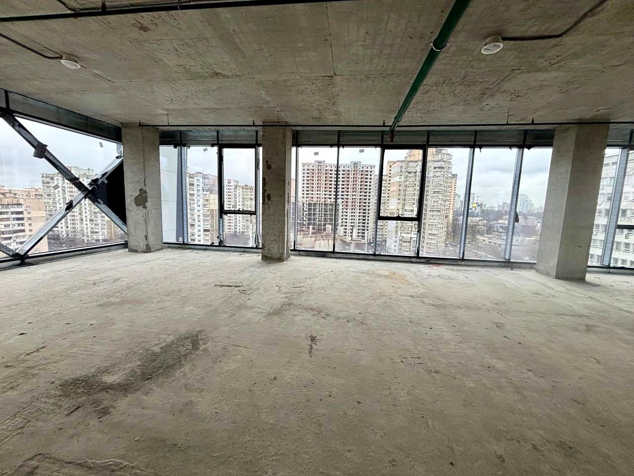 Комерційна нерухомість за адресою вул. Осіння (площа 320 м²) - Atlanta.ua - фото 7