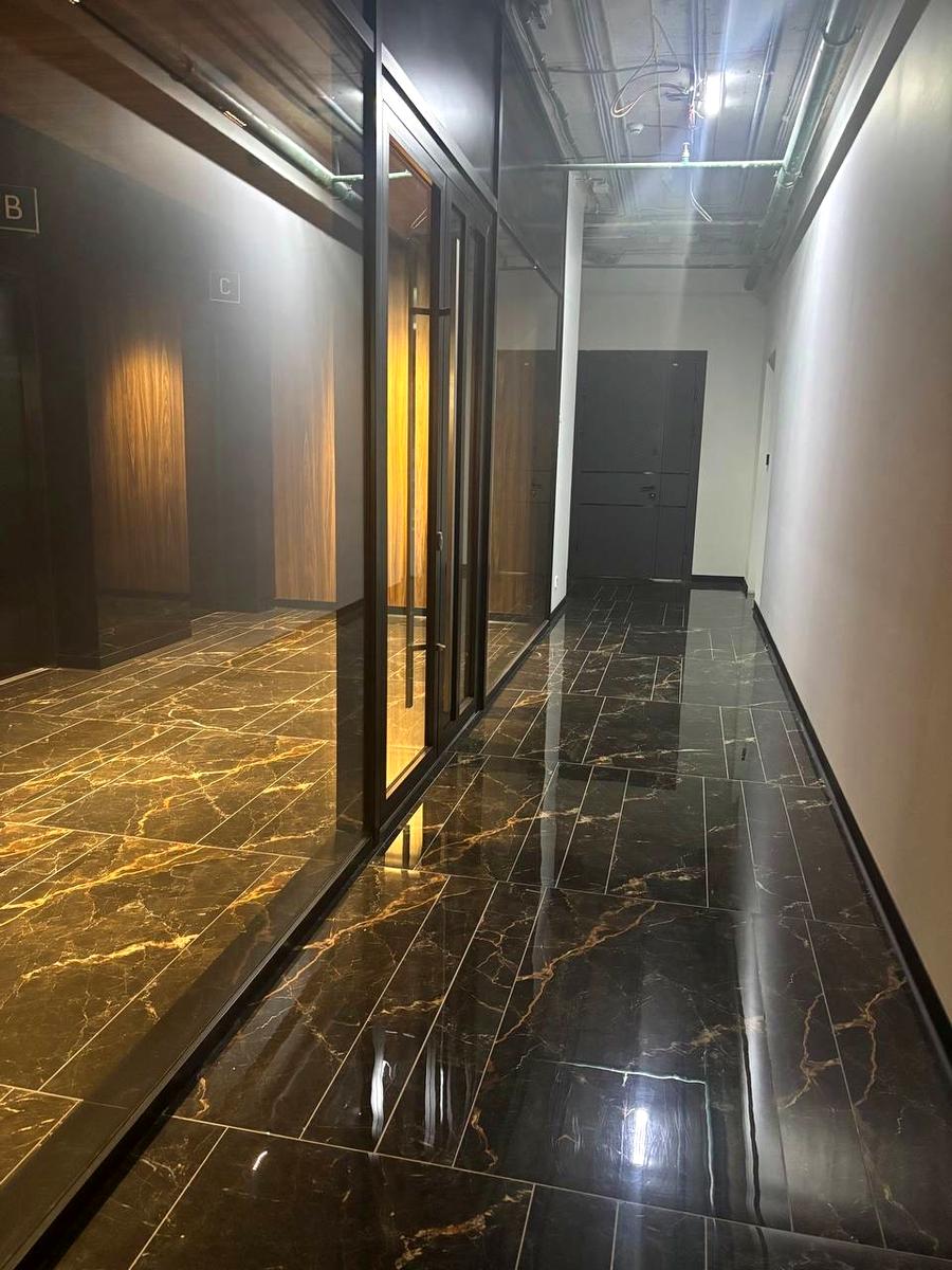 Комерційна нерухомість за адресою вул. Осіння (площа 320 м²) - Atlanta.ua - фото 8