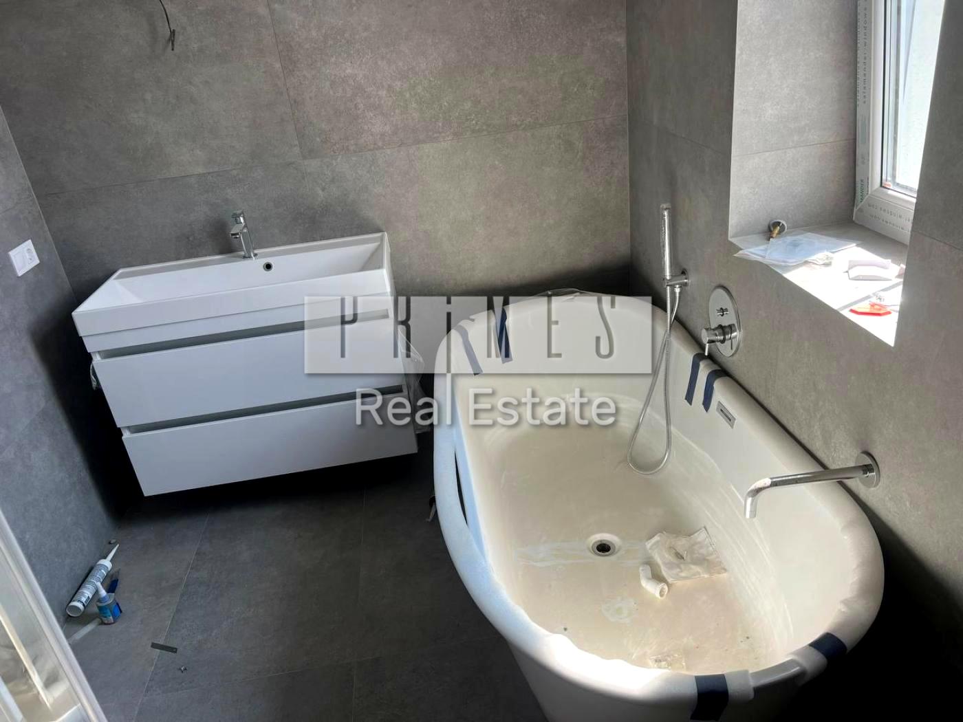 House by the address (area 170 m²) - Atlanta.ua - photo 8