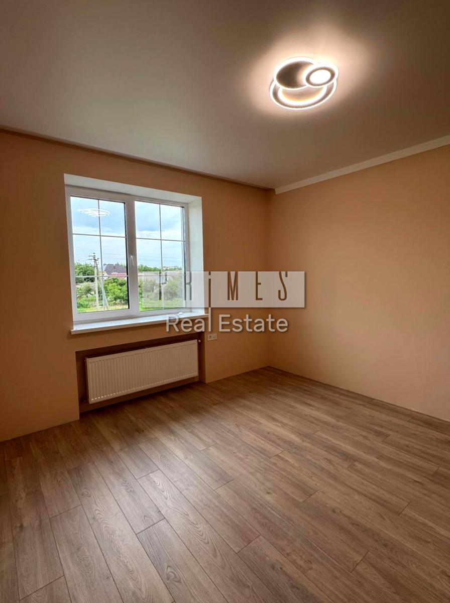 House by the address (area 170 m²) - Atlanta.ua - photo 10