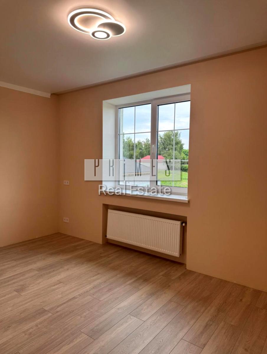 House by the address (area 170 m²) - Atlanta.ua - photo 12