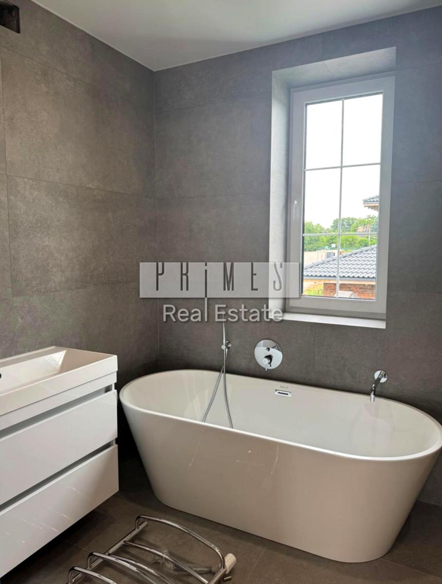 House by the address (area 170 m²) - Atlanta.ua - photo 13