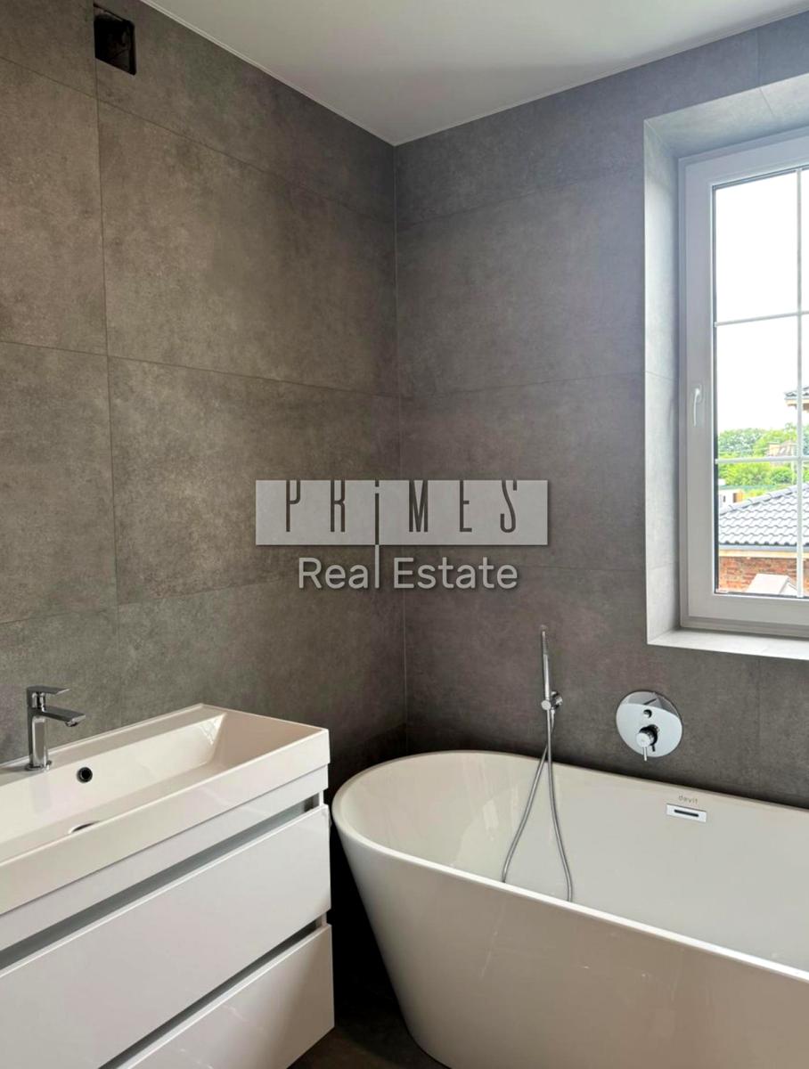 House by the address (area 170 m²) - Atlanta.ua - photo 14