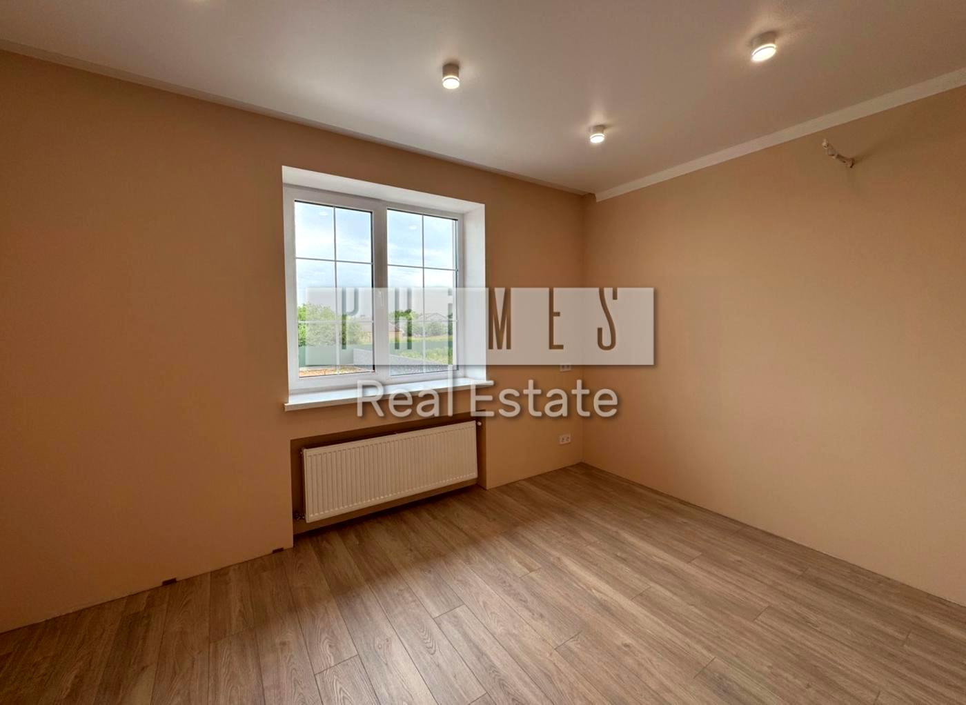 House by the address (area 170 m²) - Atlanta.ua - photo 15