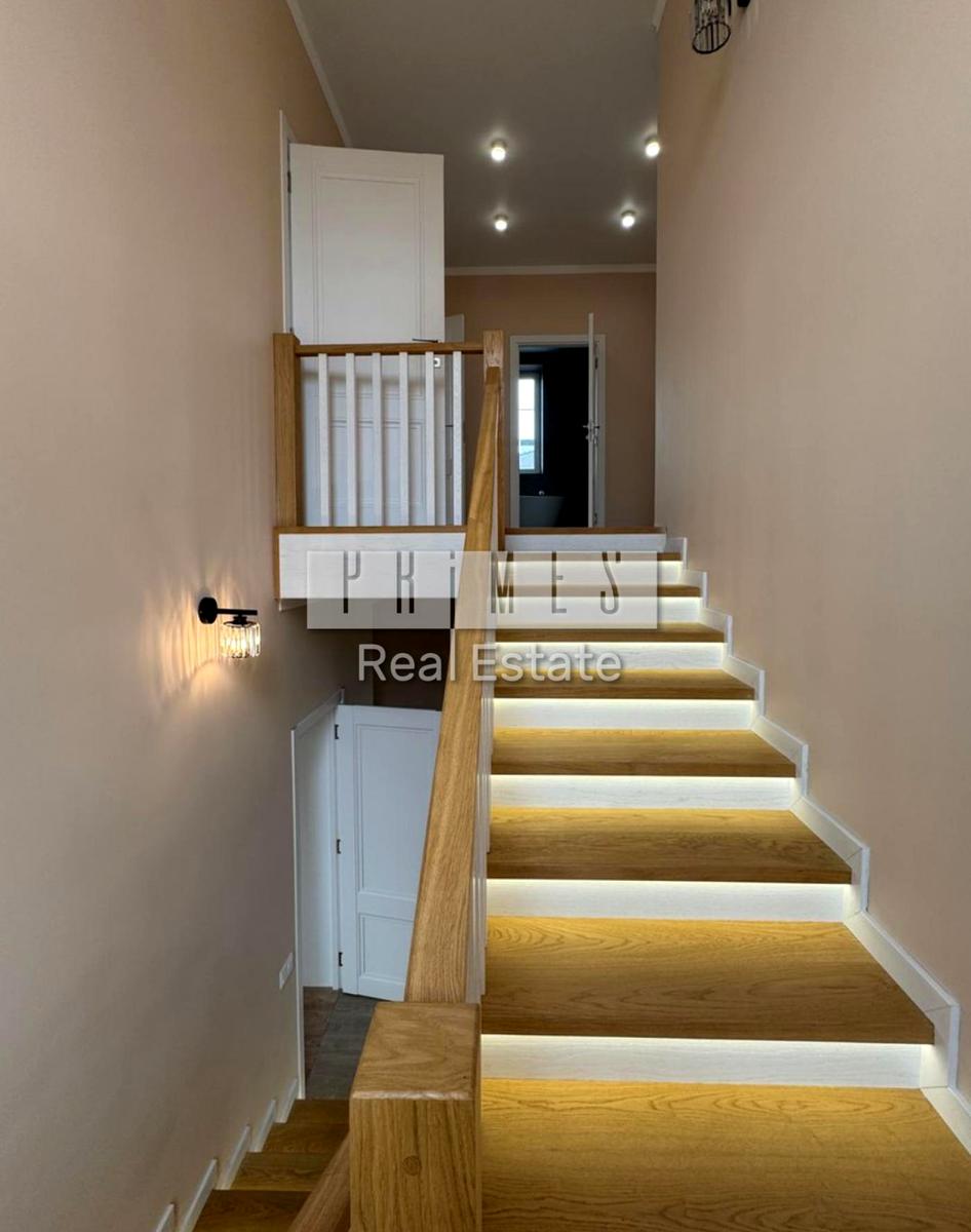 House by the address (area 170 m²) - Atlanta.ua - photo 6