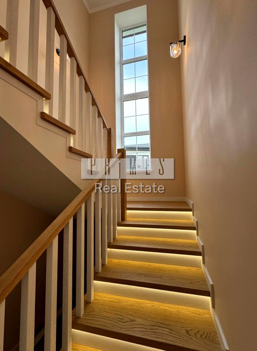 House by the address (area 170 m²) - Atlanta.ua - photo 11