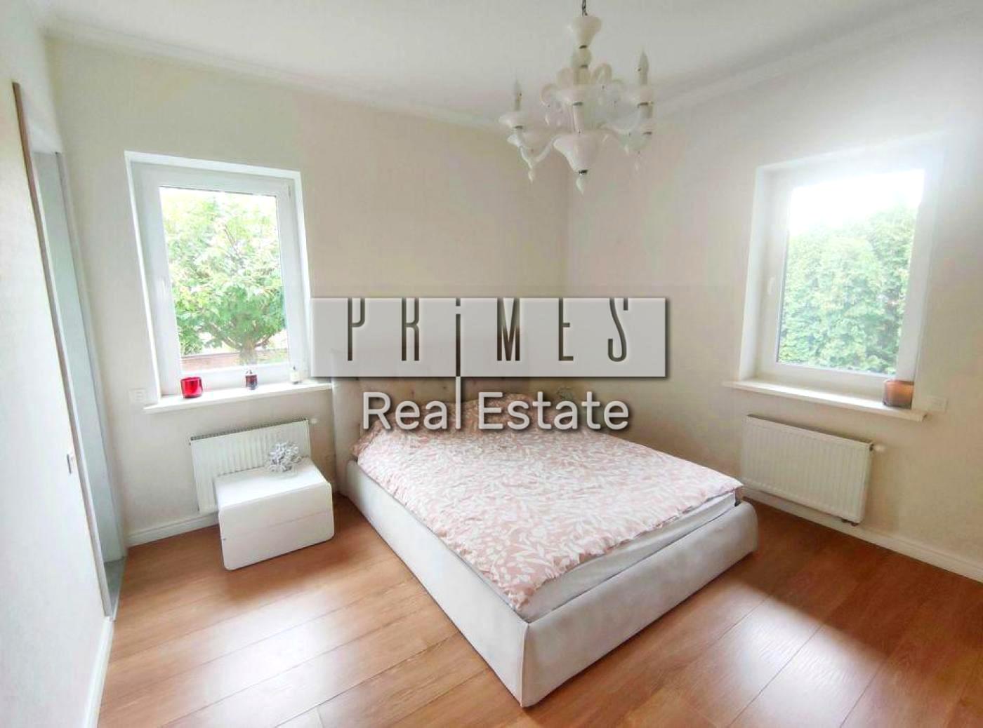 House by the address (area 362 m²) - Atlanta.ua - photo 8