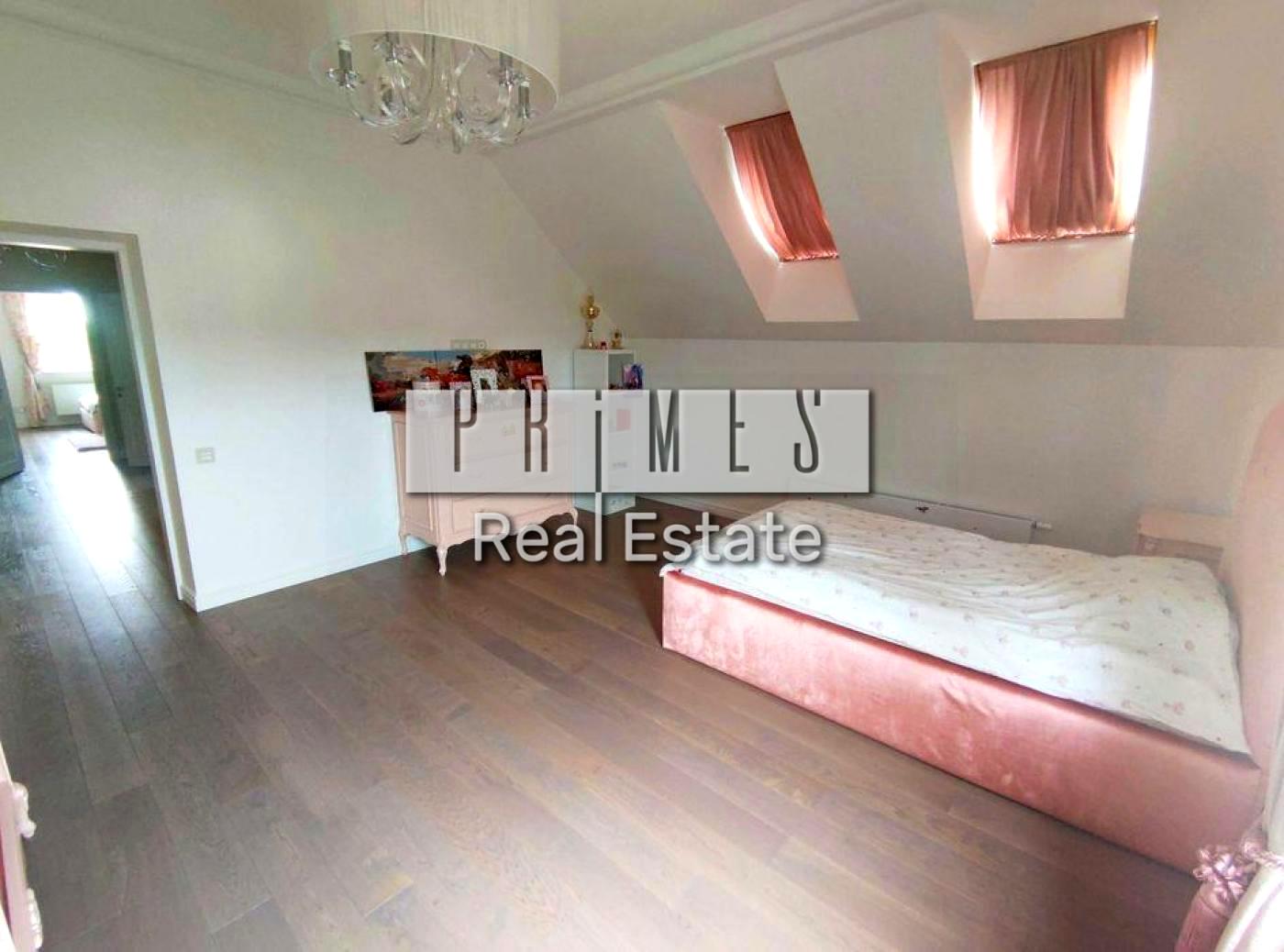 House by the address (area 362 m²) - Atlanta.ua - photo 7