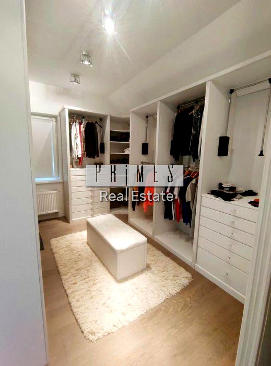 House by the address (area 362 m²) - Atlanta.ua - photo 9