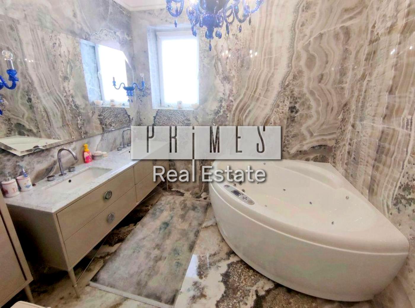 House by the address (area 362 m²) - Atlanta.ua - photo 10