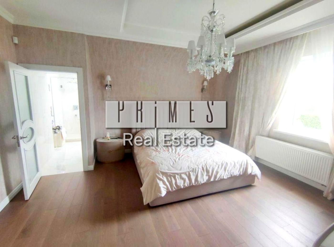 House by the address (area 362 m²) - Atlanta.ua - photo 11