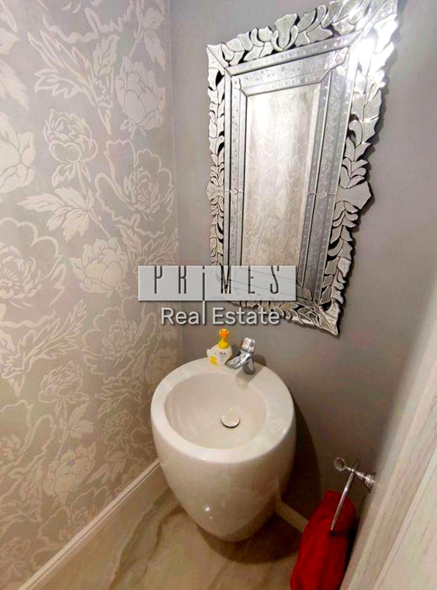 House by the address (area 362 m²) - Atlanta.ua - photo 12