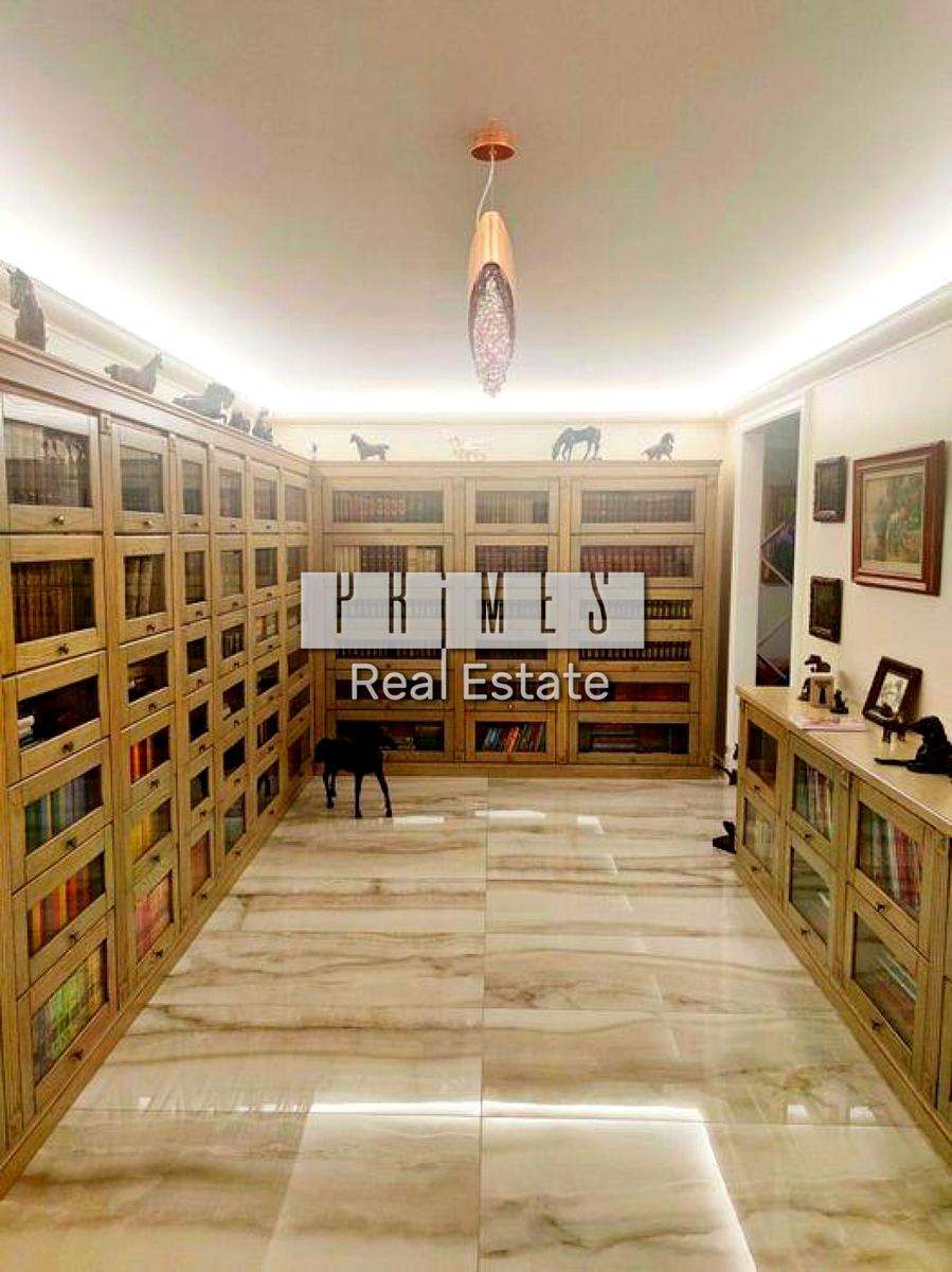 House by the address (area 362 m²) - Atlanta.ua - photo 13