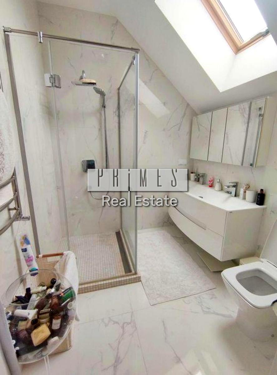 House by the address (area 362 m²) - Atlanta.ua - photo 15